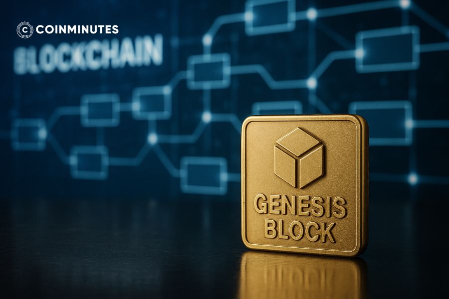 Ứng dụng và tầm quan trọng trong thực tiễn