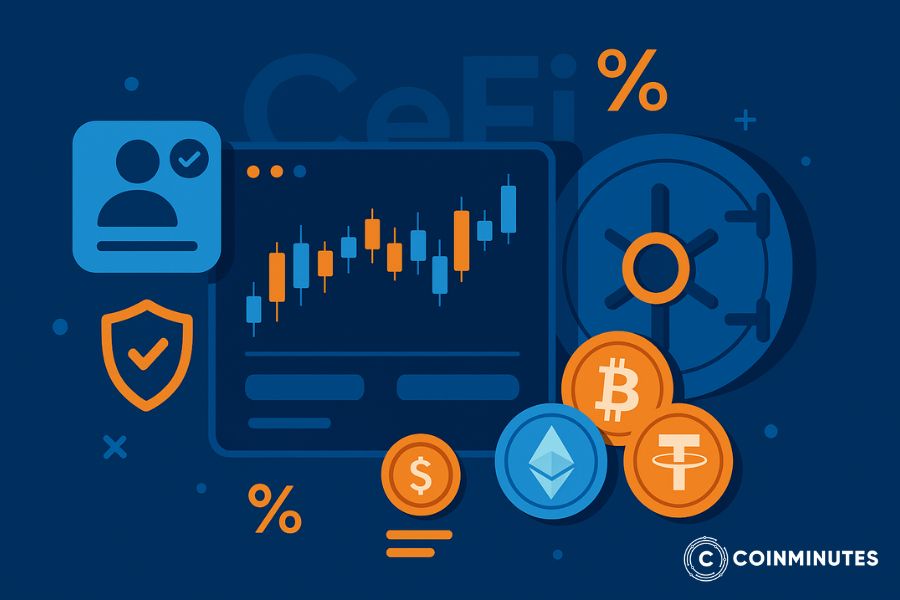 ưu điểm của cefi