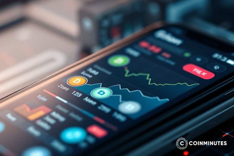 ưu điểm của token