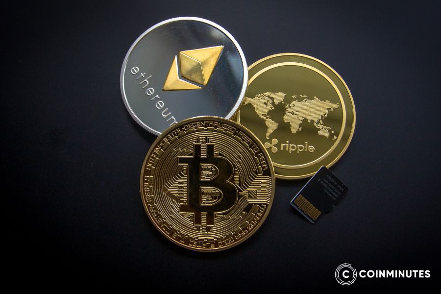 Ưu điểm và hạn chế của altcoin