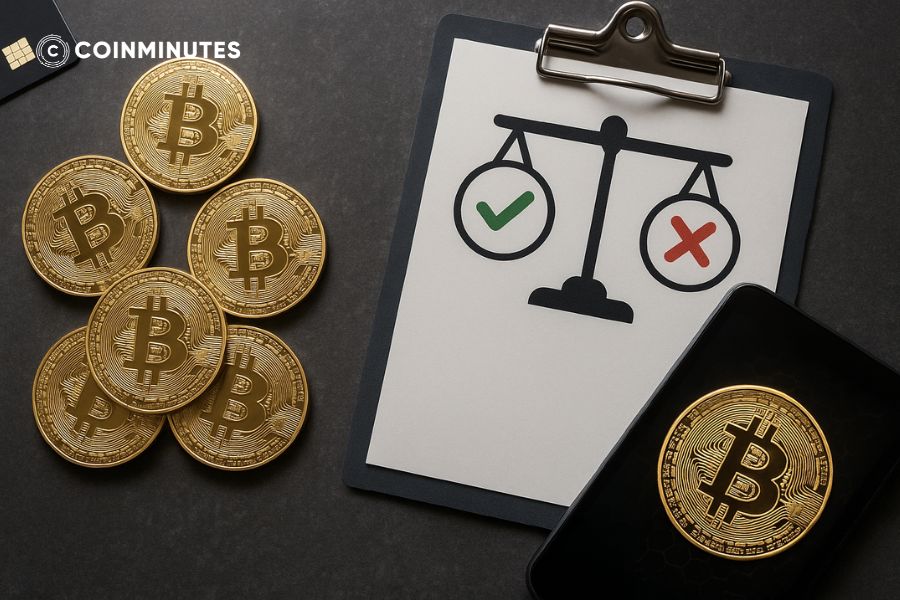 Ưu điểm và hạn chế của BOB