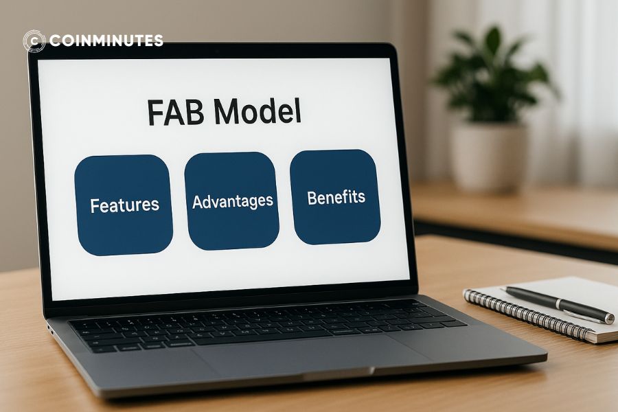 Ưu điểm và hạn chế của Off-chain