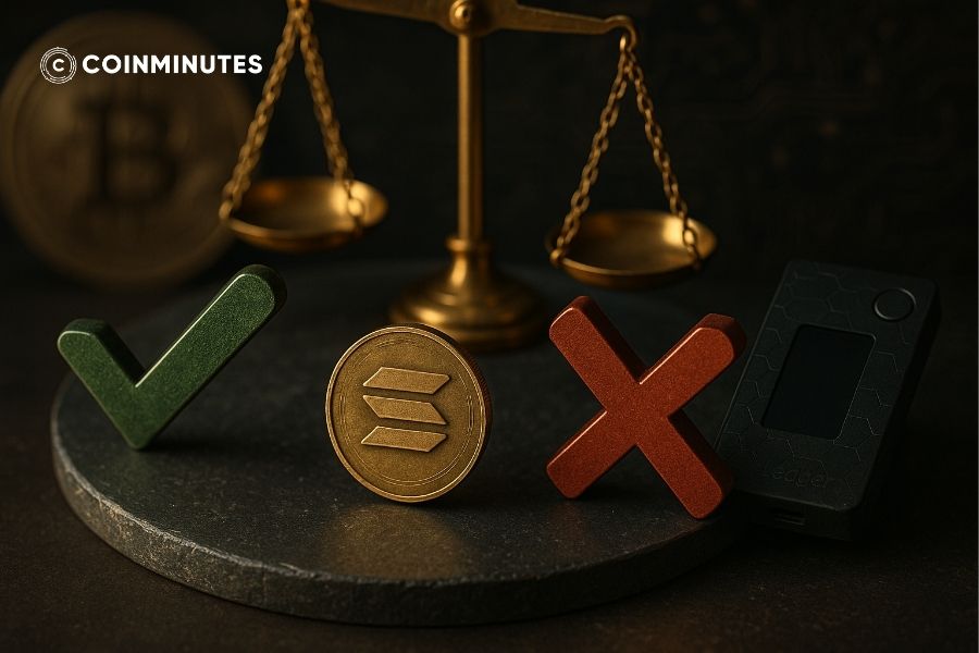 Ưu điểm và hạn chế của Proof of History