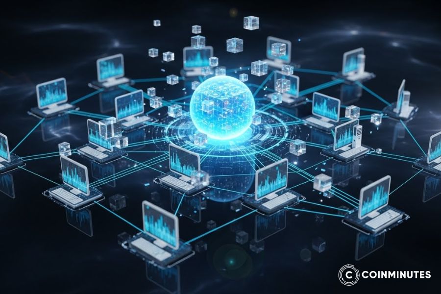 vai trò của sổ cái