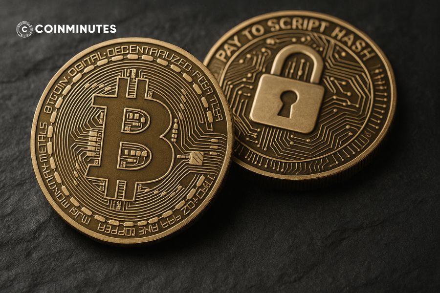 Ví dụ thực tế về Soft fork  