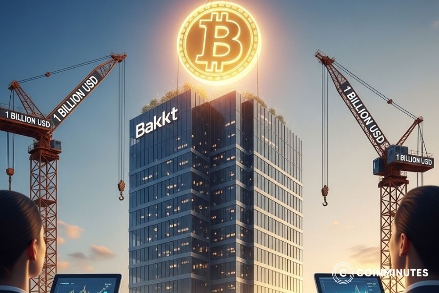 Vì sao doanh nghiệp đưa Bitcoin vào bảng cân đối kế toán?