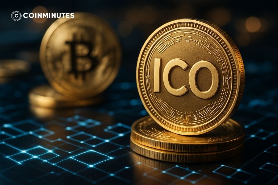Vì sao ICO vẫn thu hút nhà đầu tư dù rủi ro cao?