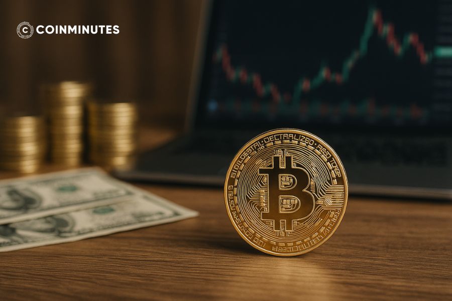 Vì sao phải hiểu Bitcoin trước khi đầu tư?