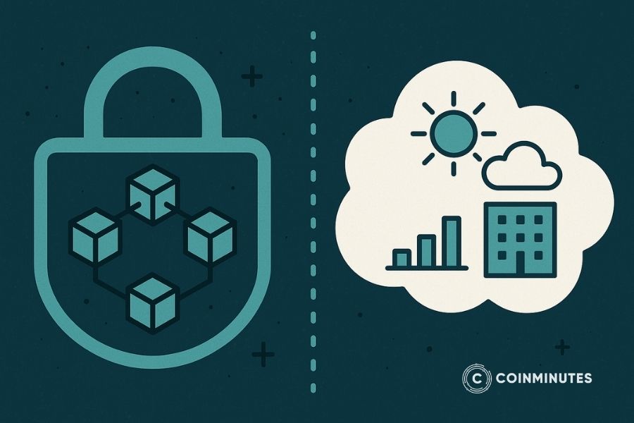 The Oracle problem (and why it matters)