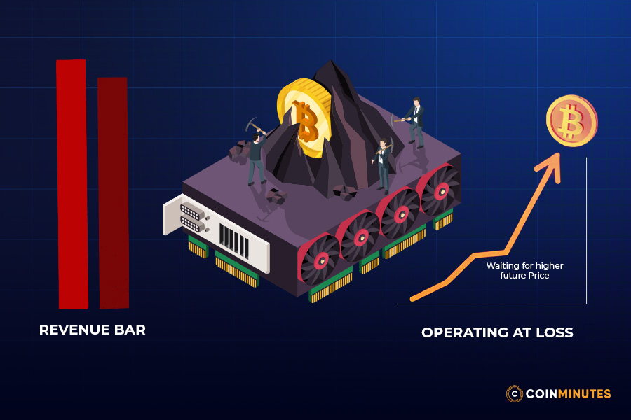 What comes after the 2024 halving