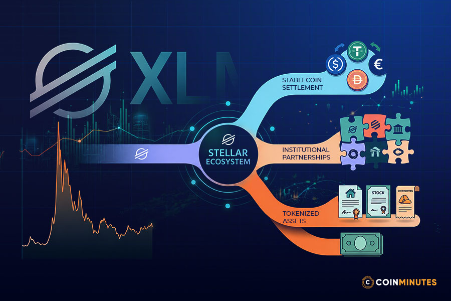 How Has XLM Performed So Far?