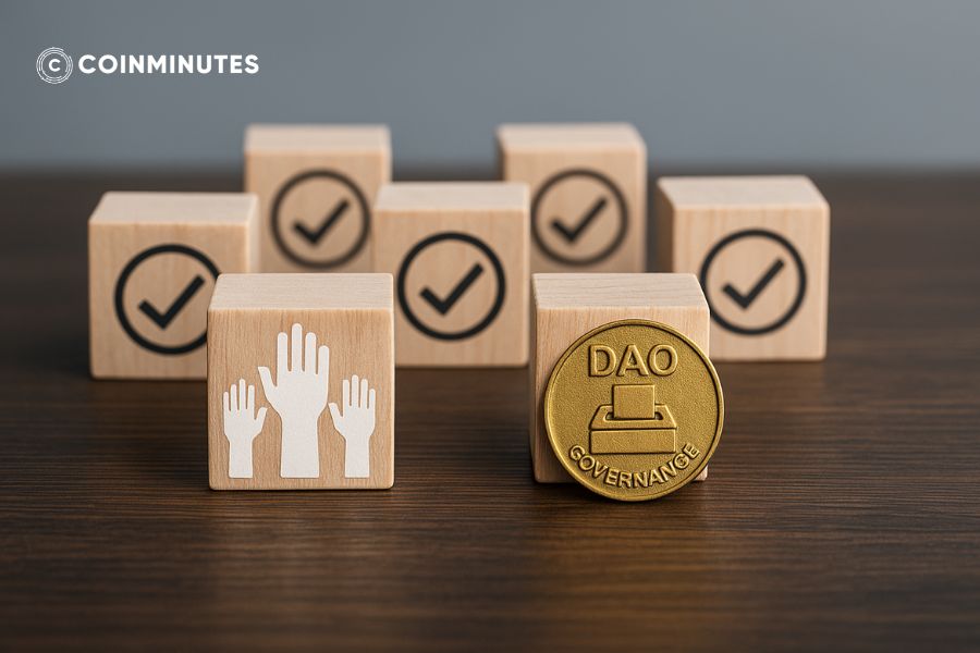 Xu hướng tương lai của Hard fork