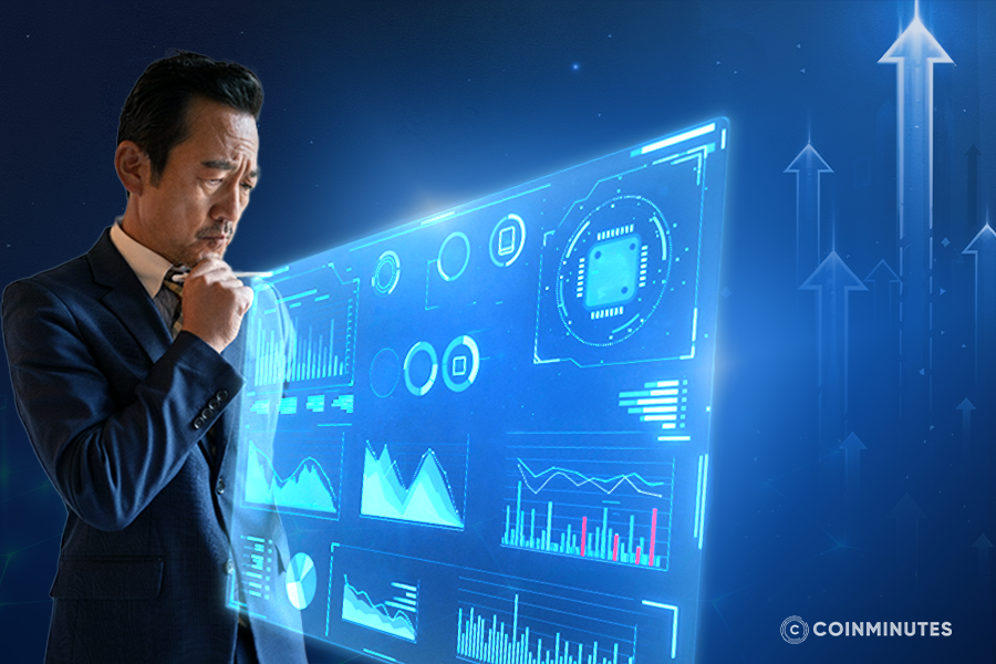 ý nghĩa của khối lượng giao dịch