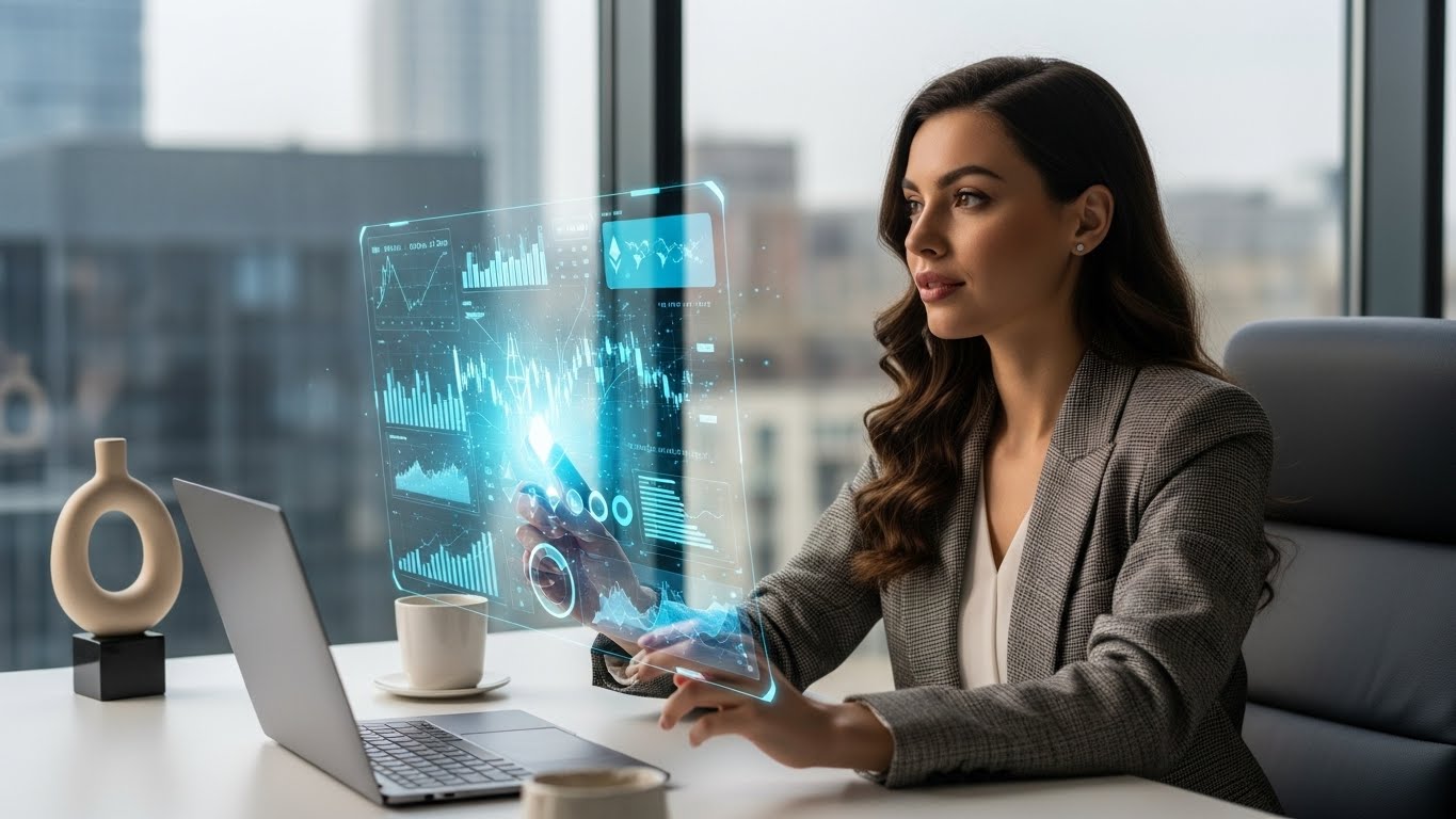 Tác giá Đào Trang