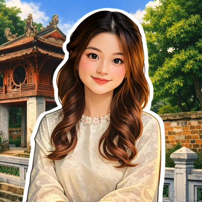 Thanh Nhã - Tác giả tại CoinMinutes Việt Nam