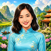 Mai Trang - Tác giả tại CoinMinutes Việt Nam