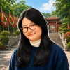 Bùi Dương - Tác giả tại Coinminutes Việt Nam