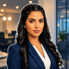 Emily Johnson - Author at Coinminutes