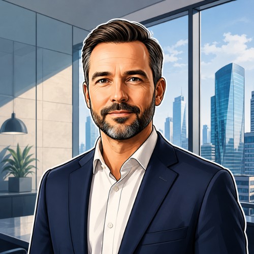 Kent C. Crouch - Author at Coinminutes