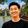 Lio Ngo - Tác giả tại CoinMinutes Việt Nam