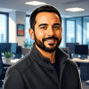 Richard Espinoza - Author at Coinminutes