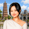 Snowie Tran - Tác giả tại CoinMinutes Việt Nam