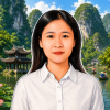 Lê Vân - Tác giả tại Coinminutes Việt Nam