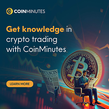 coinminutes banner 1