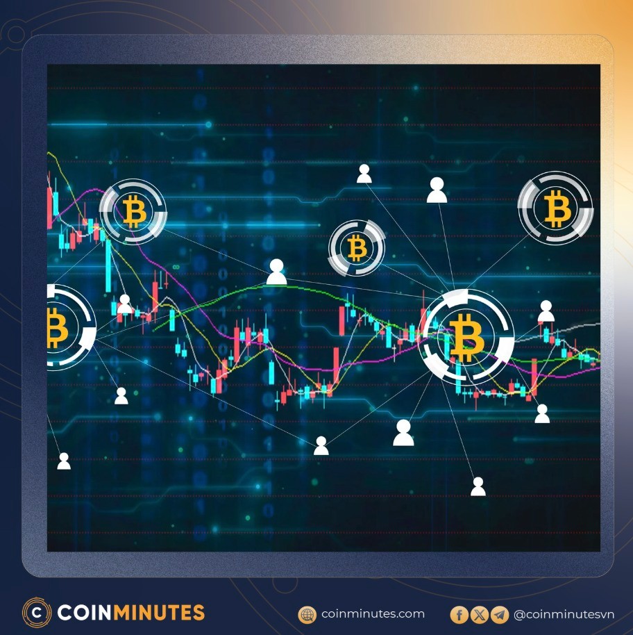 Countries-that-hold-the-most-bitcoin