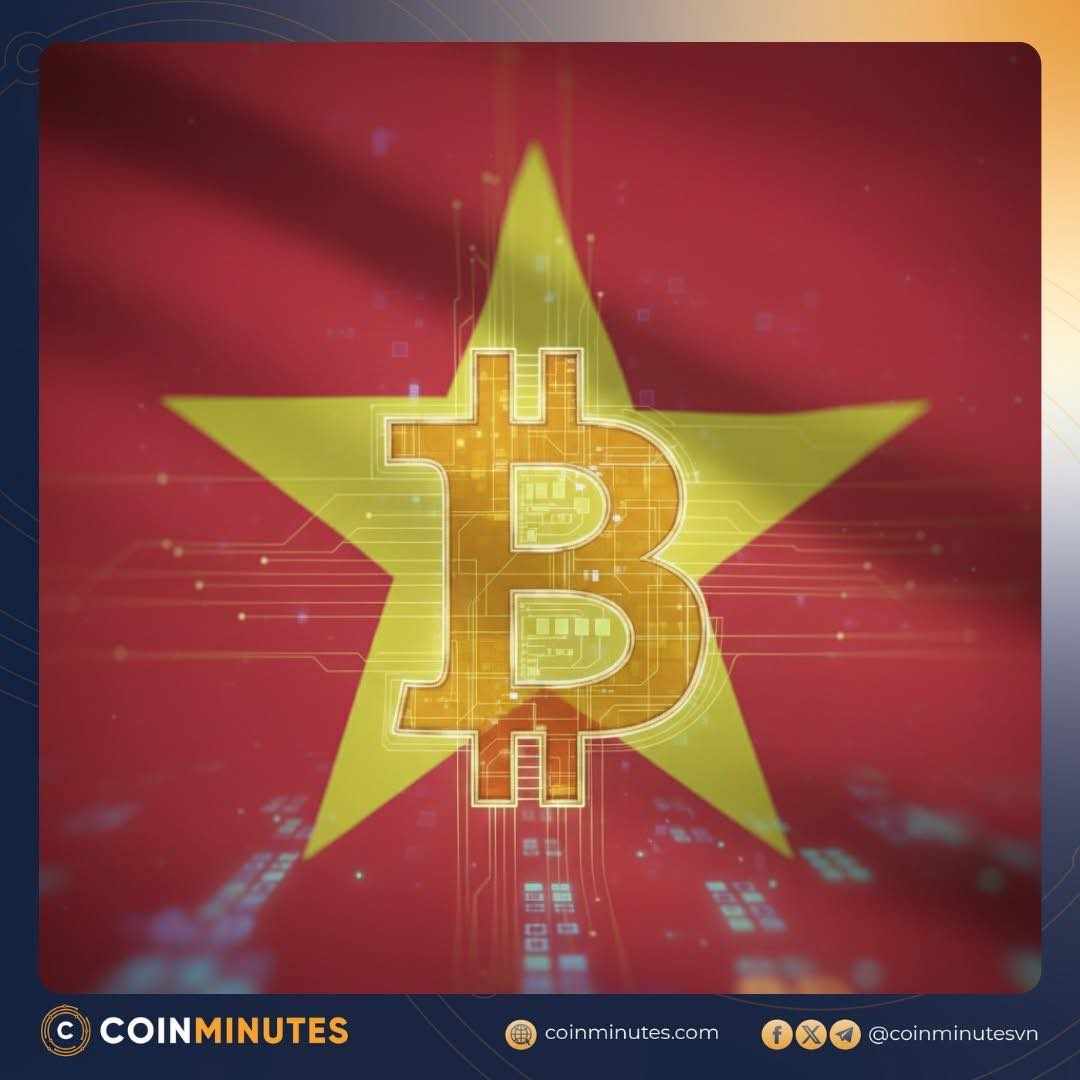 Khoảng cách từ ý chí chính trị đến thực tế vận hành đang lộ rõ những rào cản 