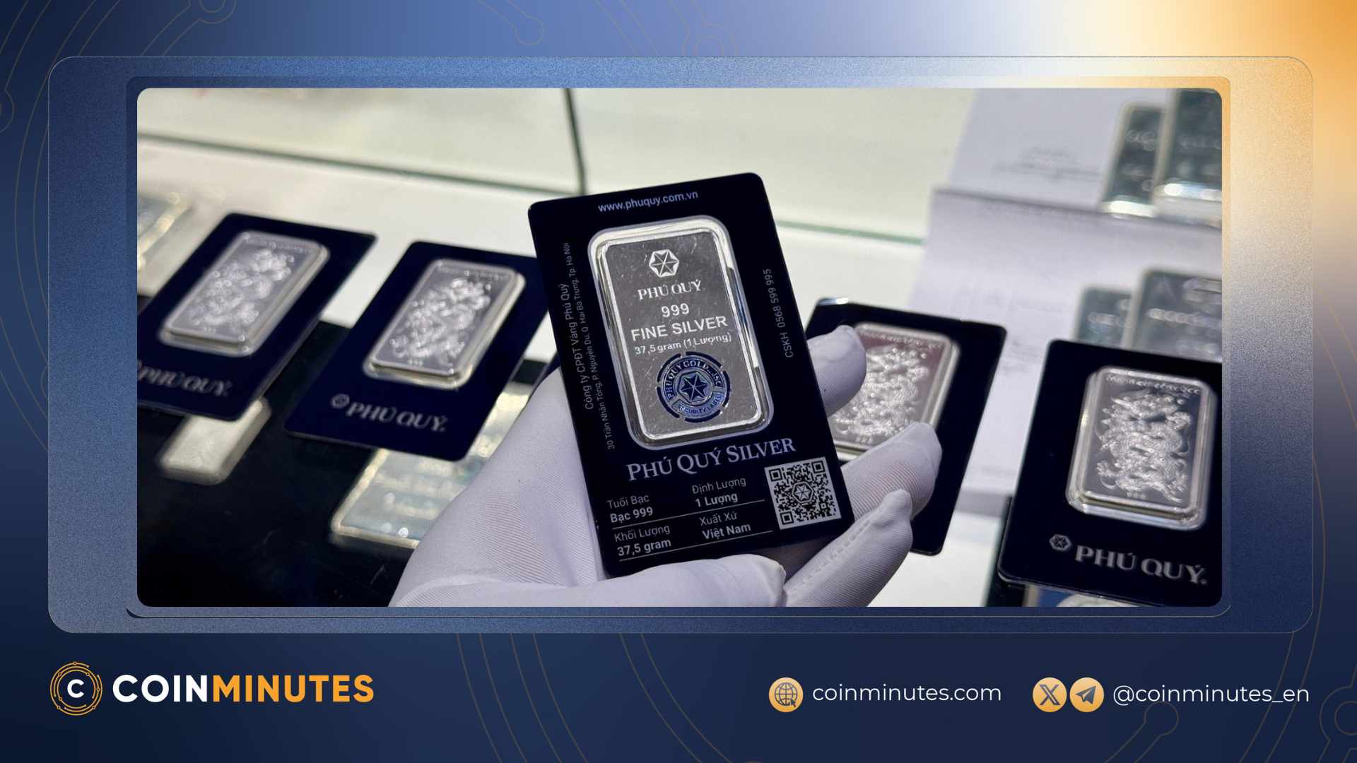 In a striking report released on February 10, 2026, The Silver Institute officially raised its warning about a looming long-term supply crisis