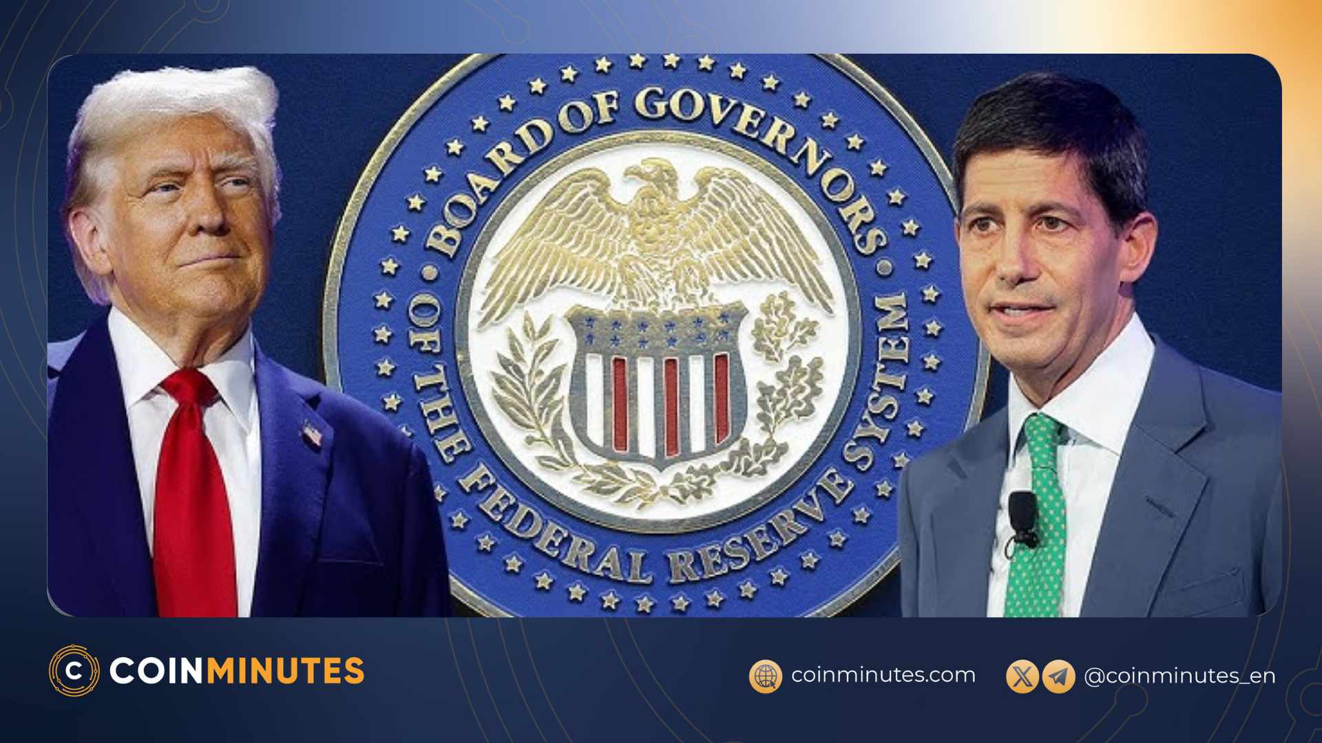 the Federal Reserve is entering an era of “Gradual Printing.”