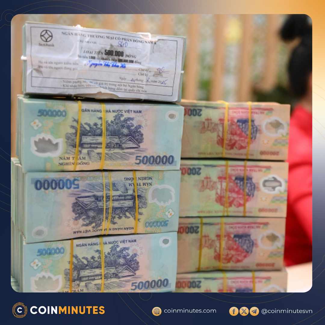 Cụ thể, lãi suất vay mượn qua đêm - kỳ hạn chủ chốt chiếm phần lớn giao dịch - lên 17%; kỳ hạn 1 tuần lên 15%, kỳ hạn 2 tuần 6,4% và kỳ hạn 1 tháng lên 9,5%.