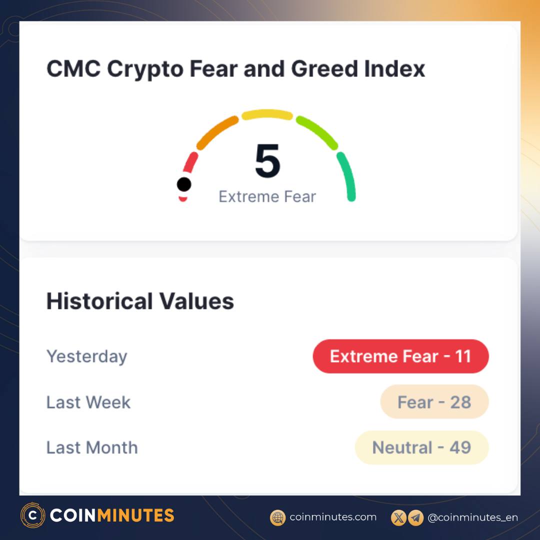 Thủ tướng Takaichi khẳng định đồng Yên yếu là 