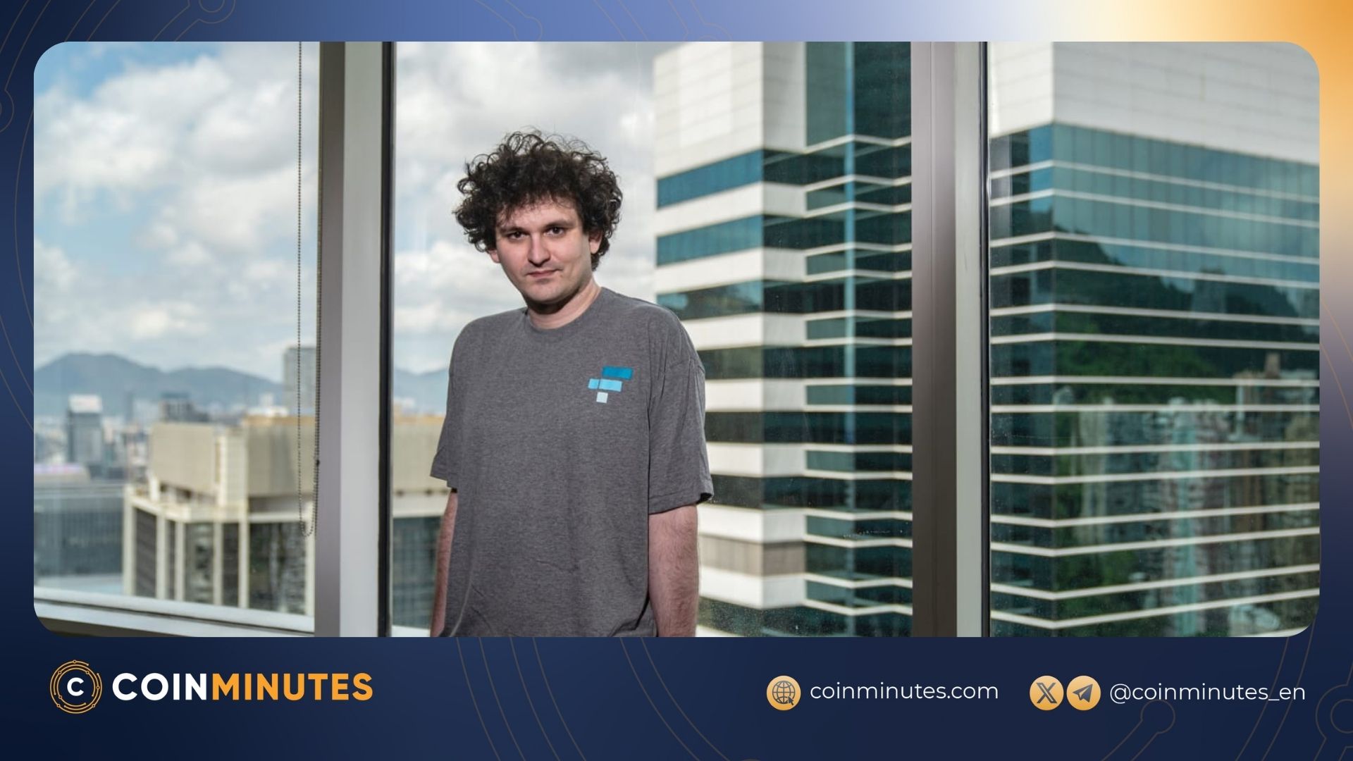 FTX Early Investments Could Have Been Worth 10 Billions if the Exchange Had Not Collapsed