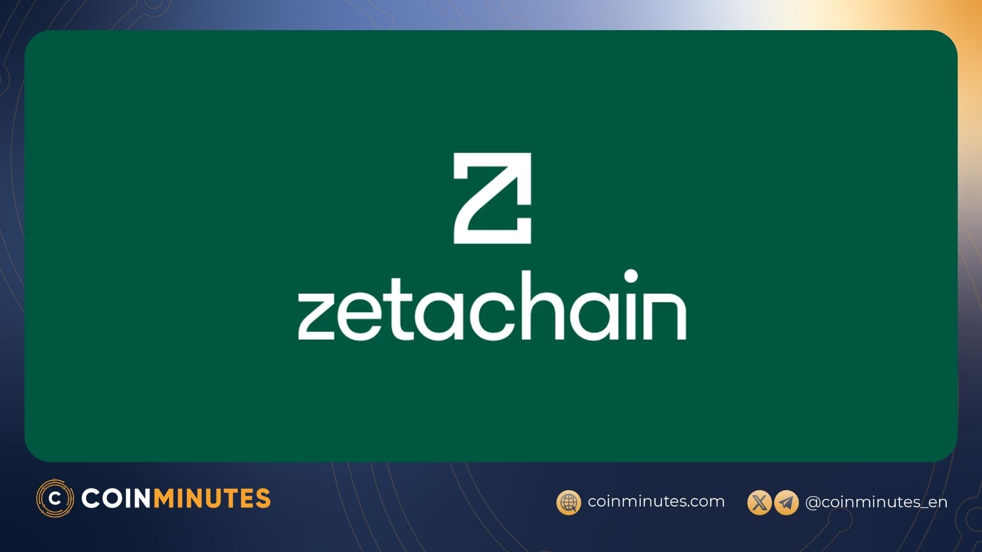 ZetaChain GatewayEVM Exploit What Happened For Cross Chain Security