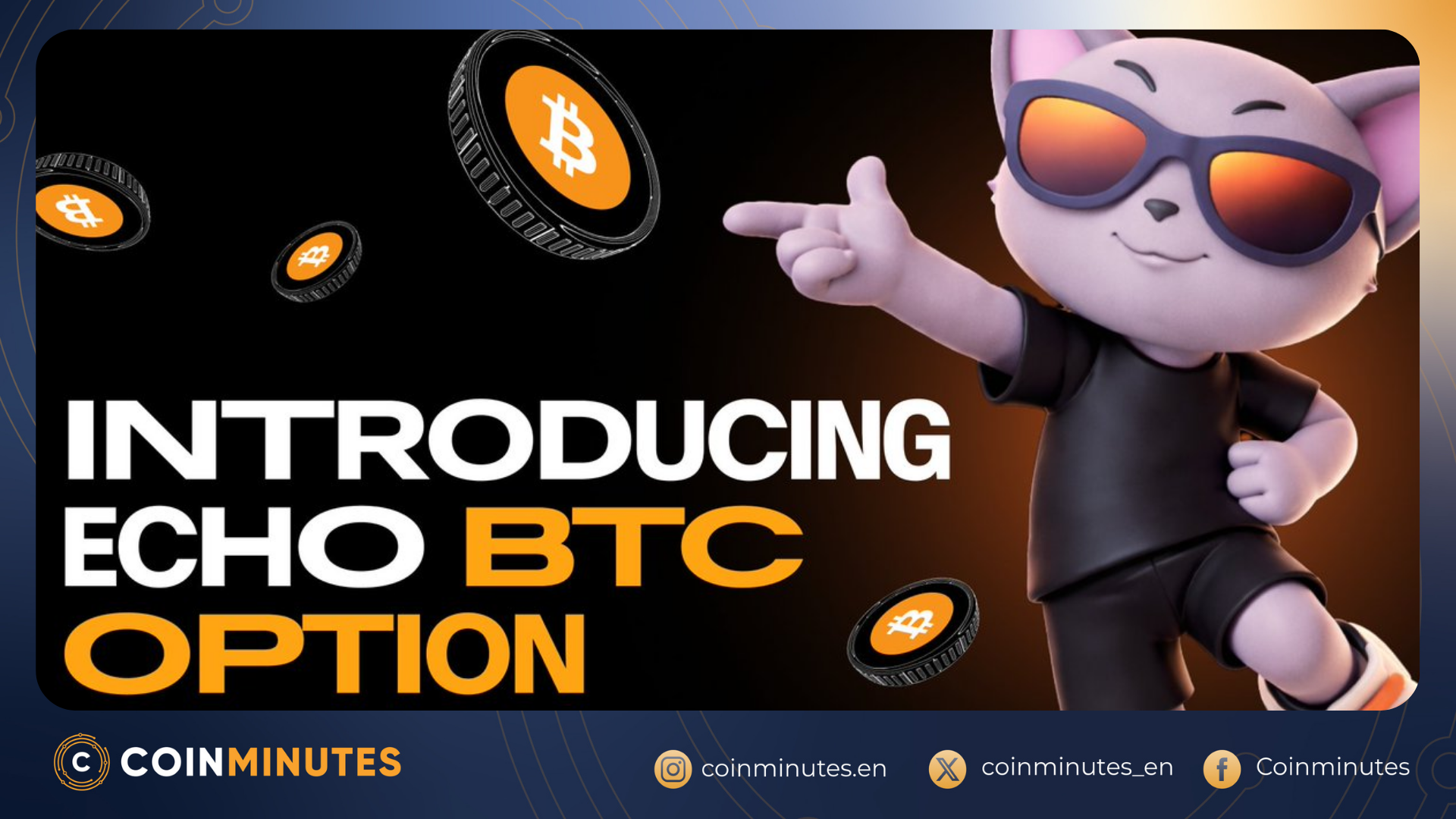 Echo Protocol was hacked on Monad led to minted out 1,000 eBTC
