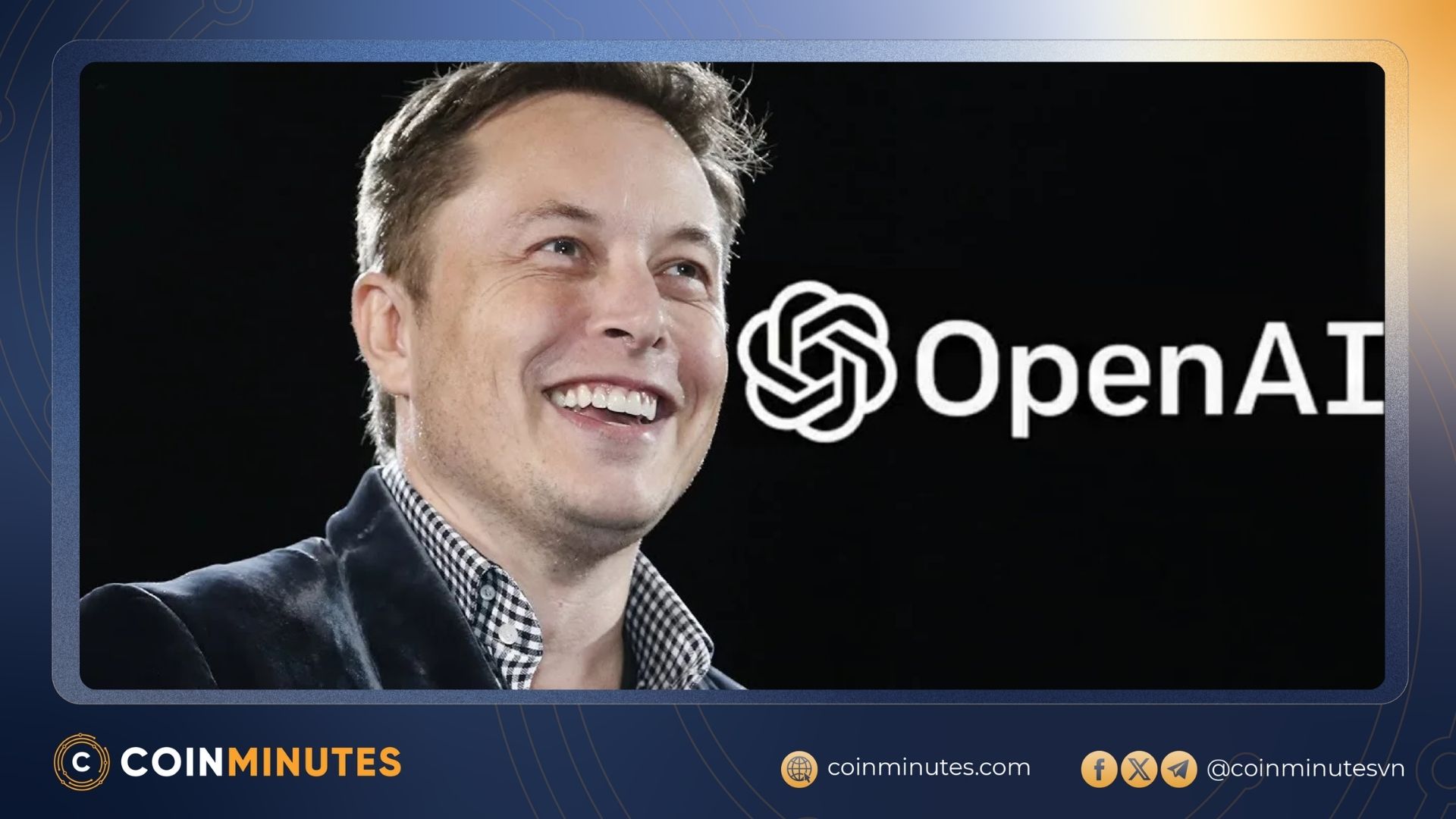 Elon Musk gây tranh cãi khi chỉ trích crypto tại tòa