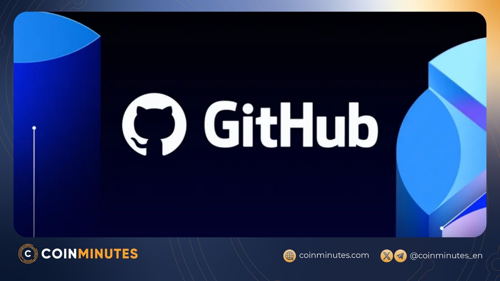 GitHub Internal Repositories Breach and Security Measures