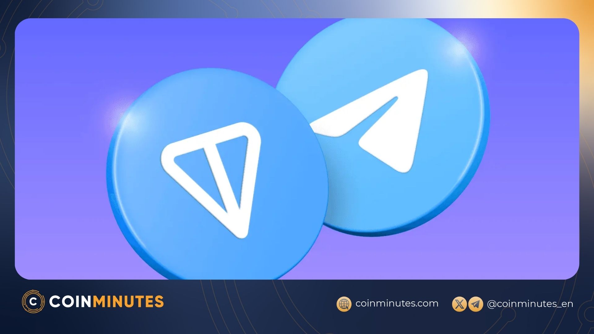 Telegram replaces TON Foundation and becomes the largest validator