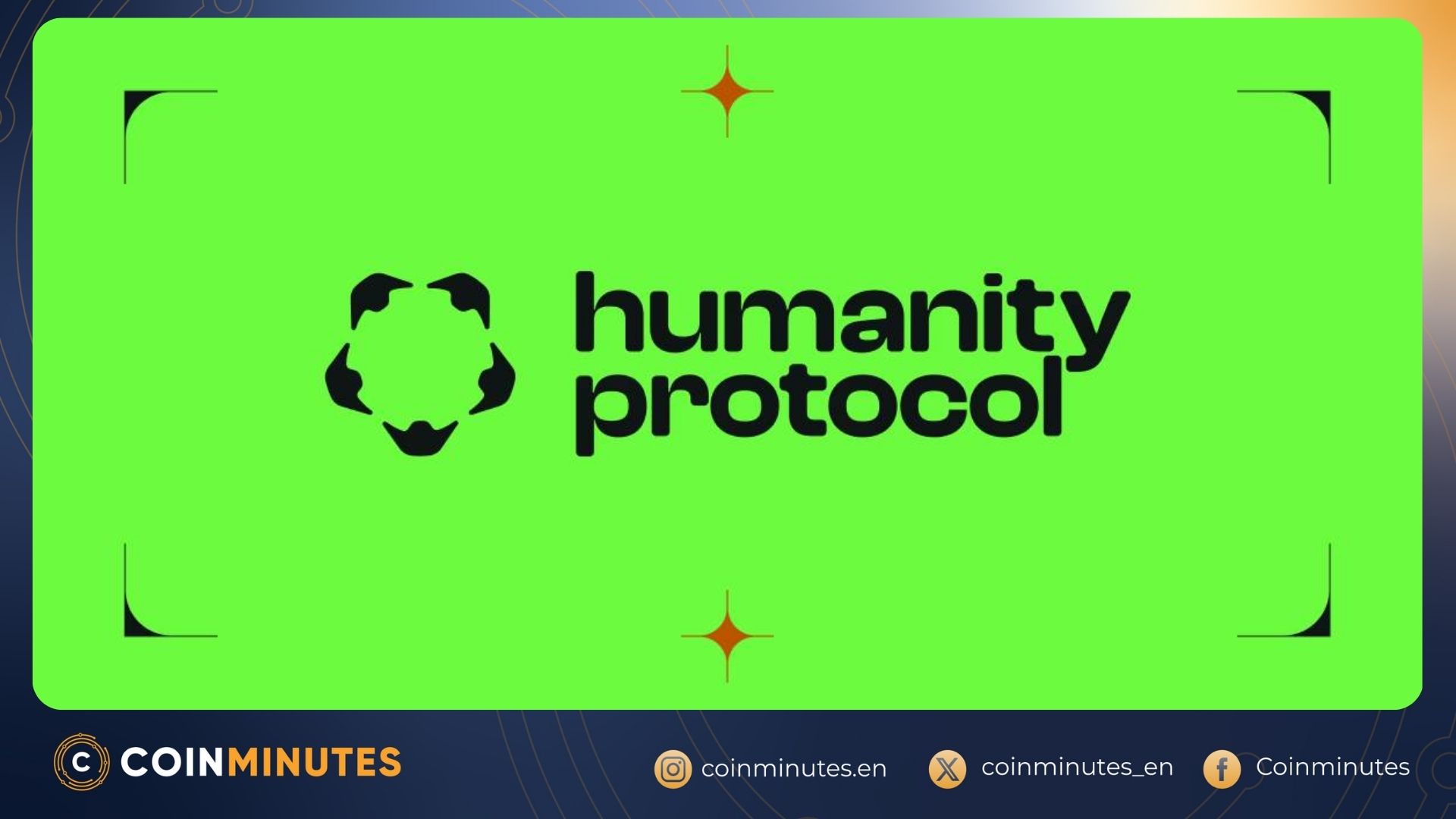 Humanity Protocol Major Private Key Breach Drains