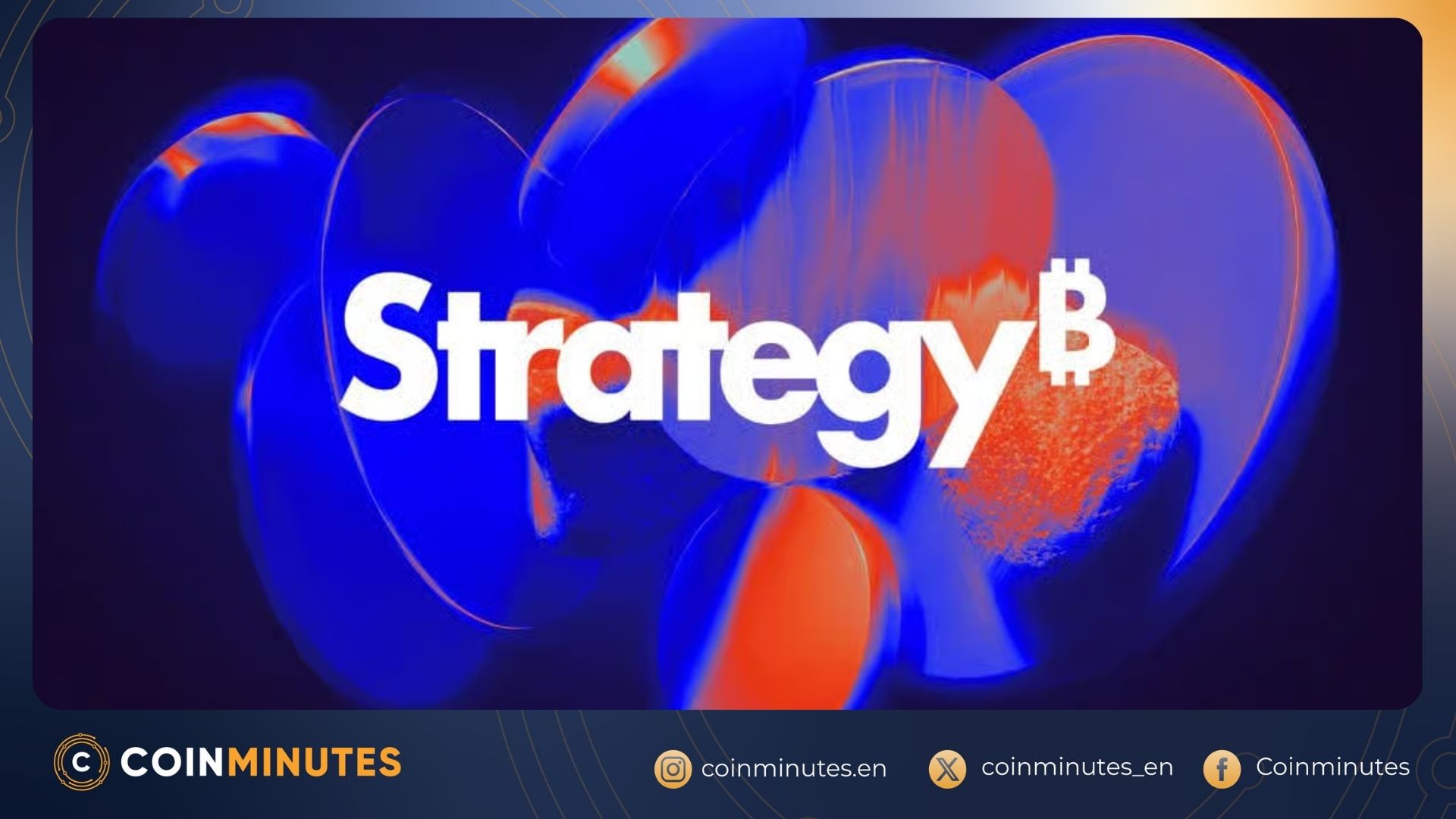 Is Strategy’s Bitcoin Yield Machine Under Pressure?