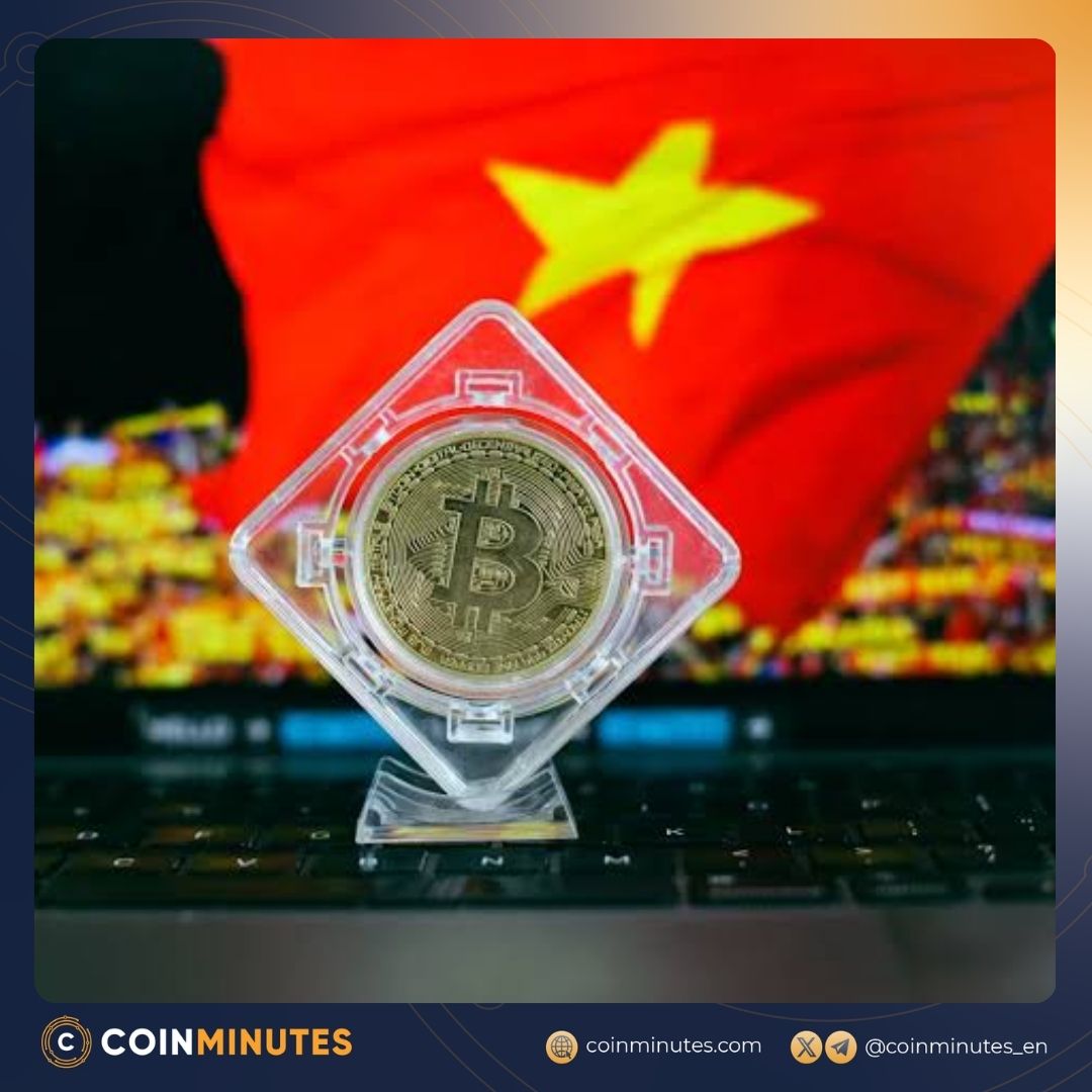 Việt Nam ra rõ luật yêu cầu sàn crypto nội địa phải báo cáo kiểm toán tài sản người dùng và quỹ dự trữ 6 tháng 1 lần
