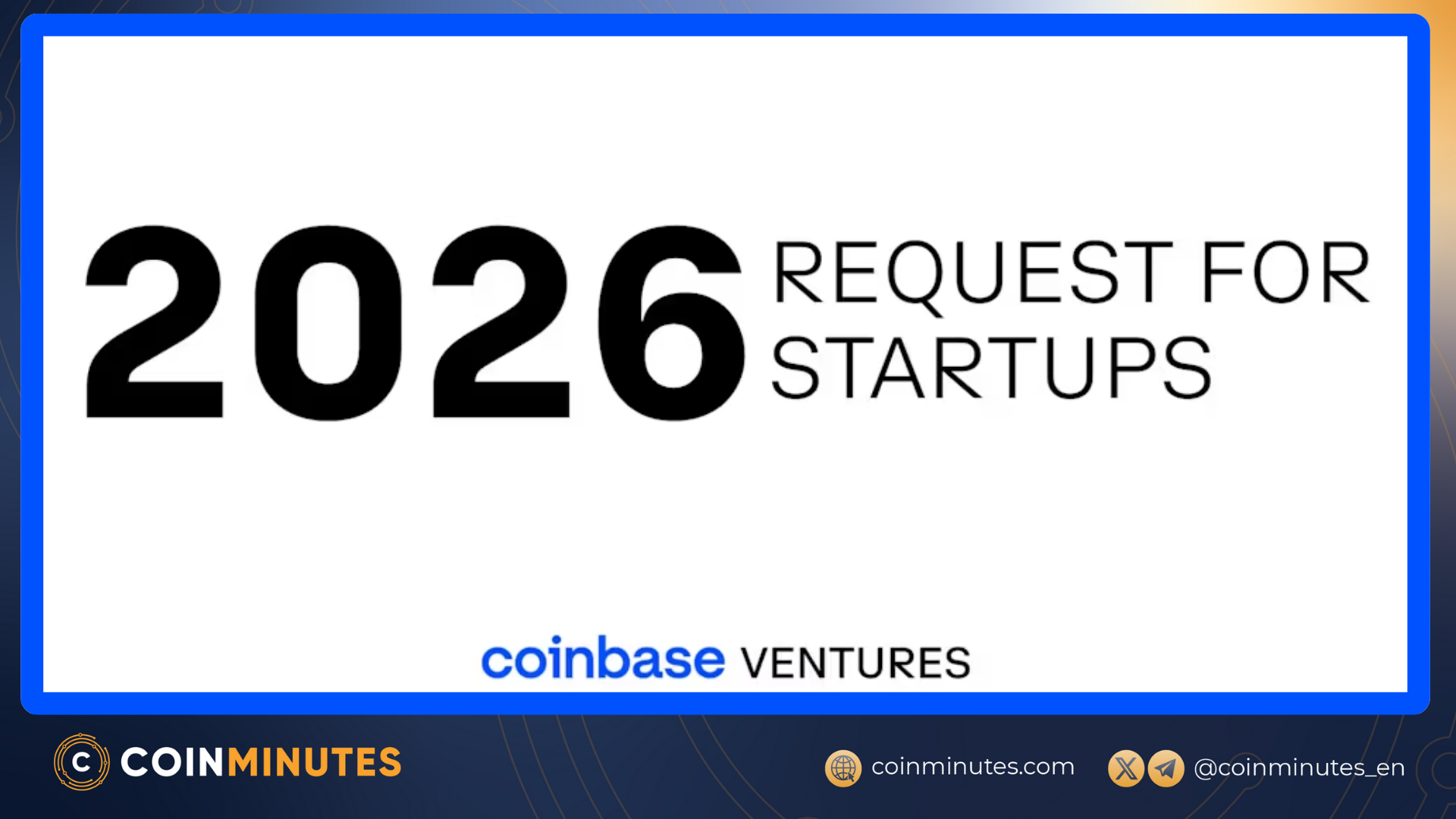 Breakout opportunities for ideas