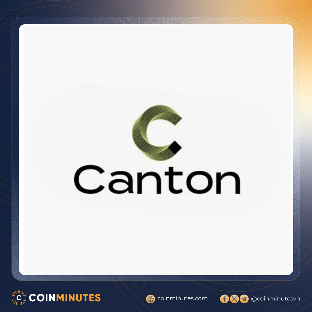 Layer 1 được Goldman Sachs, HSBC hậu thuẫn, đang thay đổi cuộc chơi RWA.