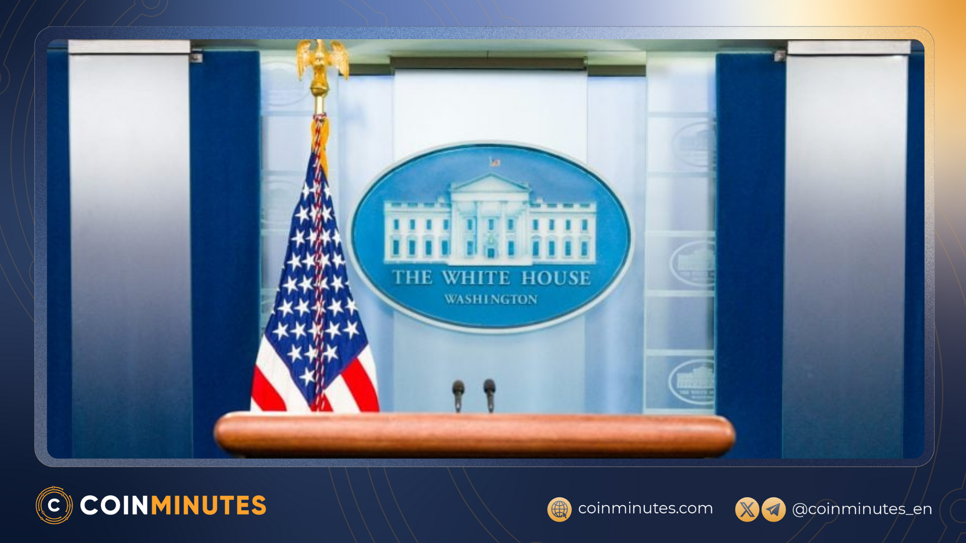 Trump signs bill ending 'shutdown' after Congress passes bipartisan budget package.