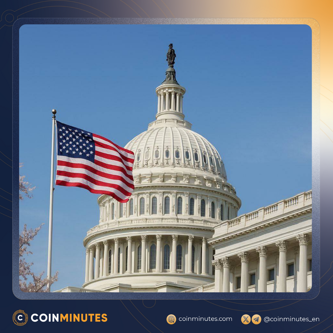 The US government is about to reopen, inflation is expected to fall to 1.5%.