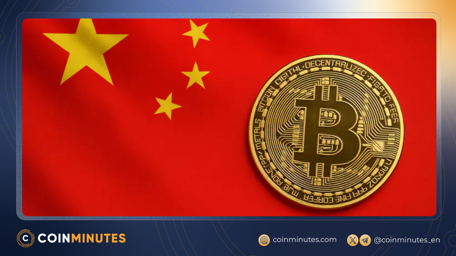 Jihan Wu: The First Chinese Translator of the Bitcoin White Paper and His Historical Role