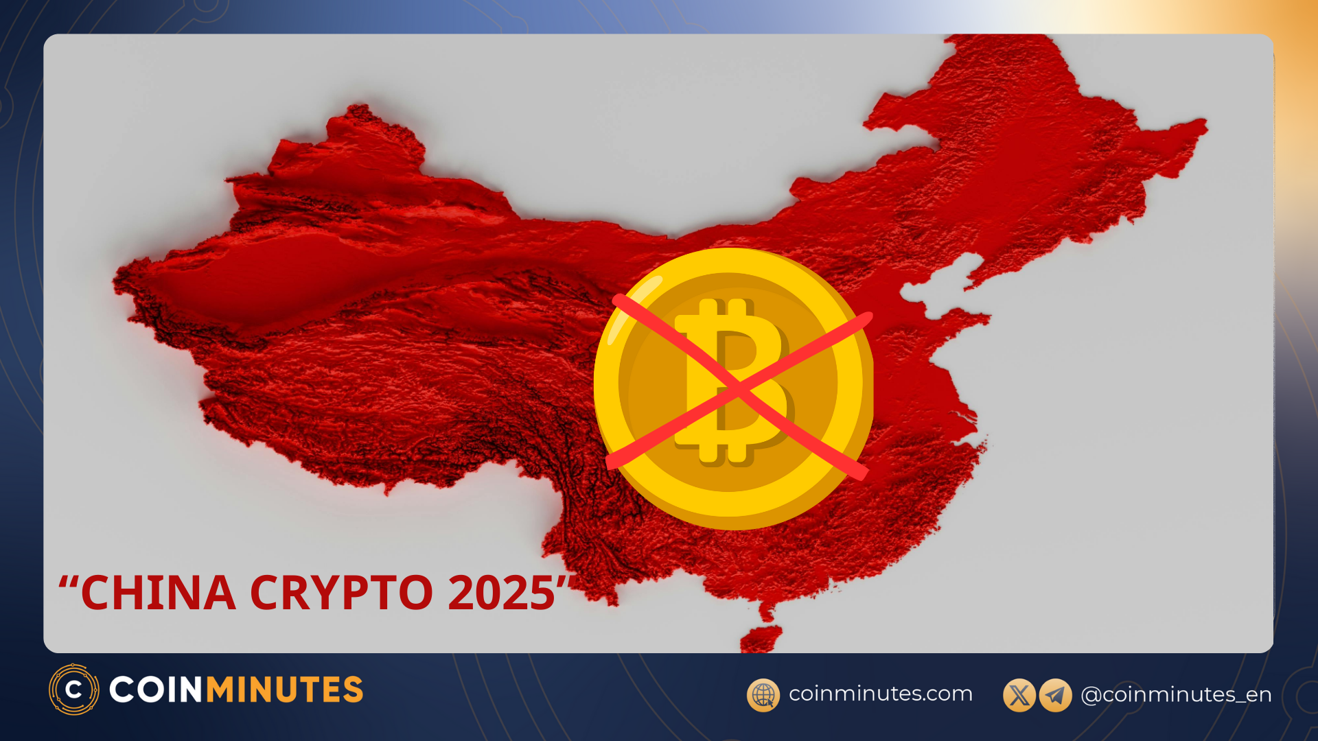Ban Extended to Stablecoins (November 28, 2025) PBOC and Central Authorities