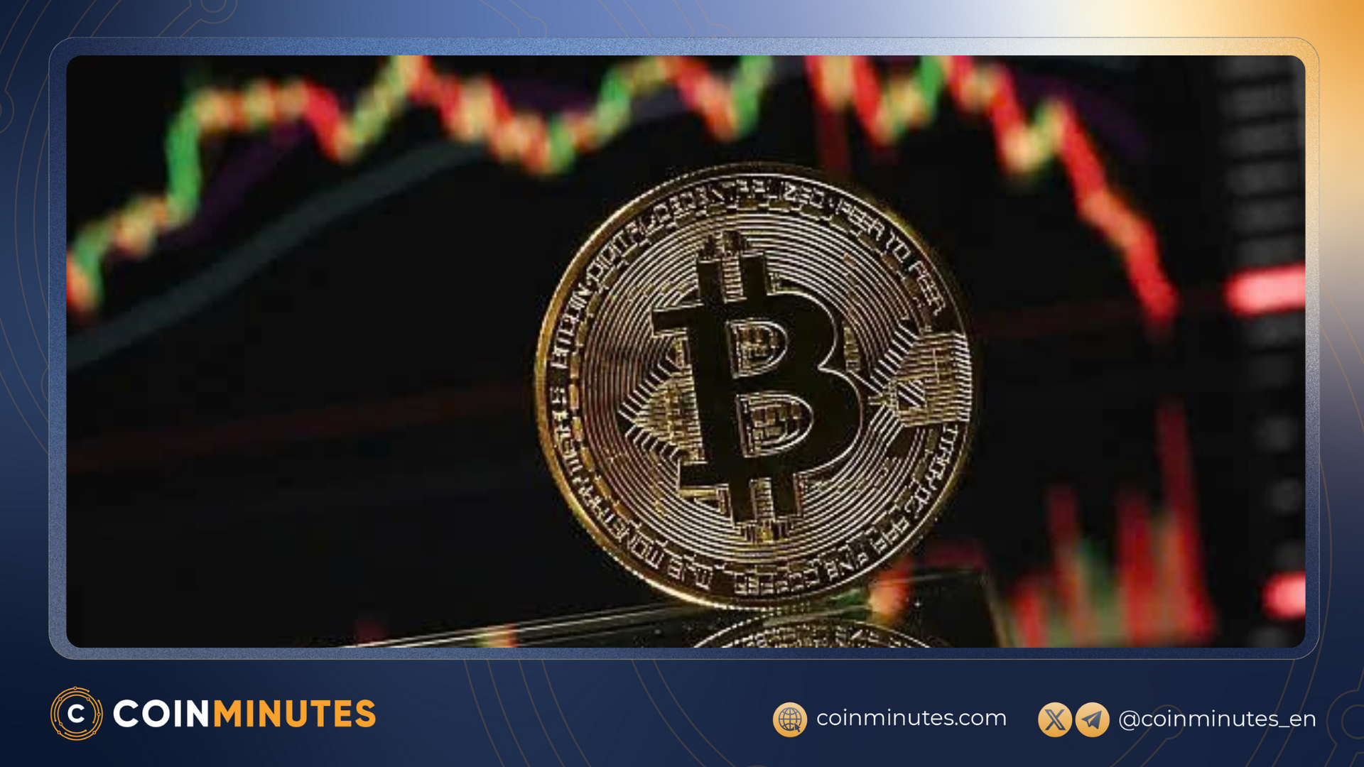 The meaning behind the proposal to increase penalties for crypto trading.